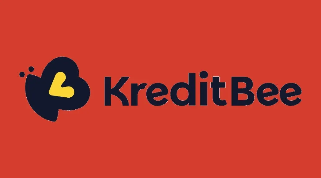 kreditbee loan